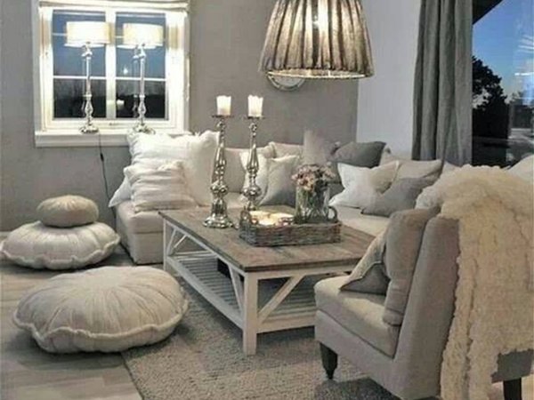 appartamento in vendita a Padova in zona Brentelle