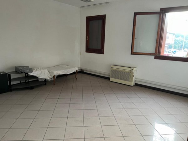 appartamento in vendita a Padova in zona Arcella