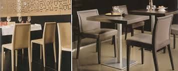 negozio in vendita a Padova in zona Camin / Granze