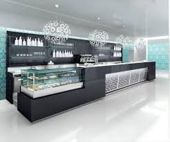 negozio in vendita a Padova in zona Forcellini / Terranegra