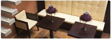 negozio in vendita a Padova in zona Camin / Granze