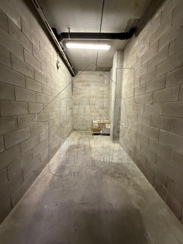 casa indipendente in vendita a Padova