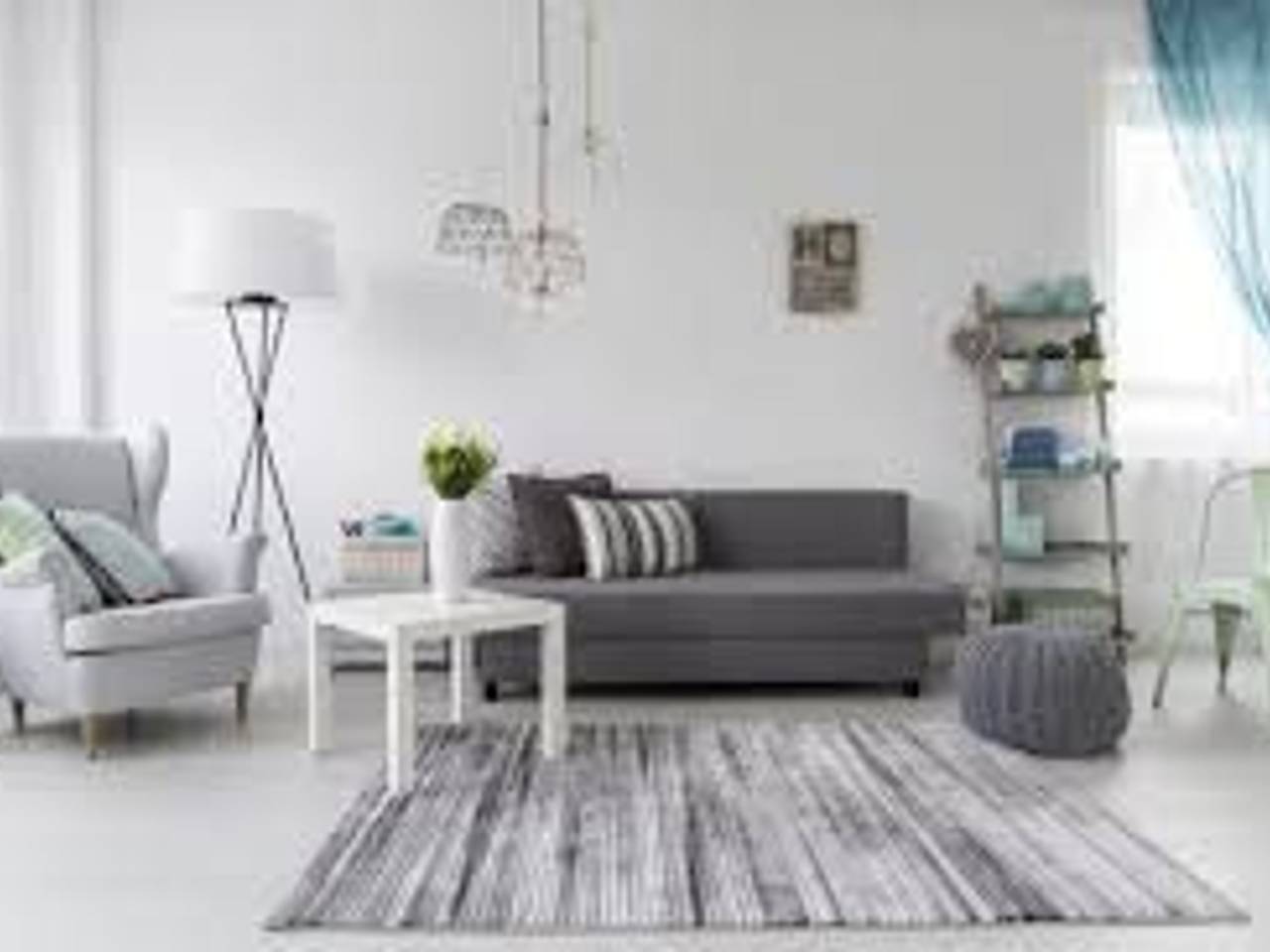 appartamento in vendita a Padova in zona Sant'Osvaldo / Santa Rita