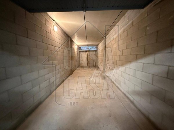 casa semindipendente in vendita a Padova in zona Centro Storico