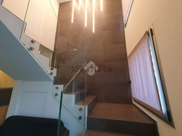 locale commerciale in vendita a Padova in zona Pio X