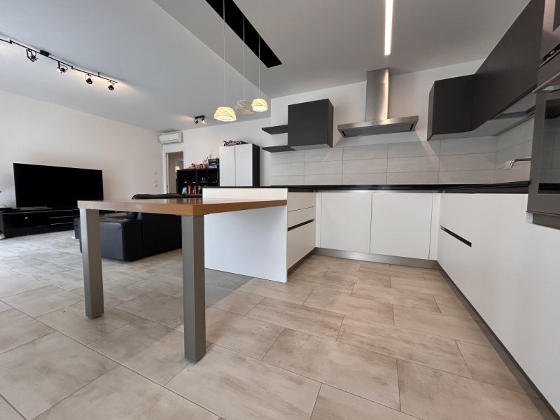 appartamento in vendita a Padova