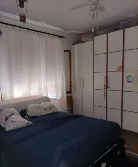 appartamento in vendita a Padova in zona Altichiero