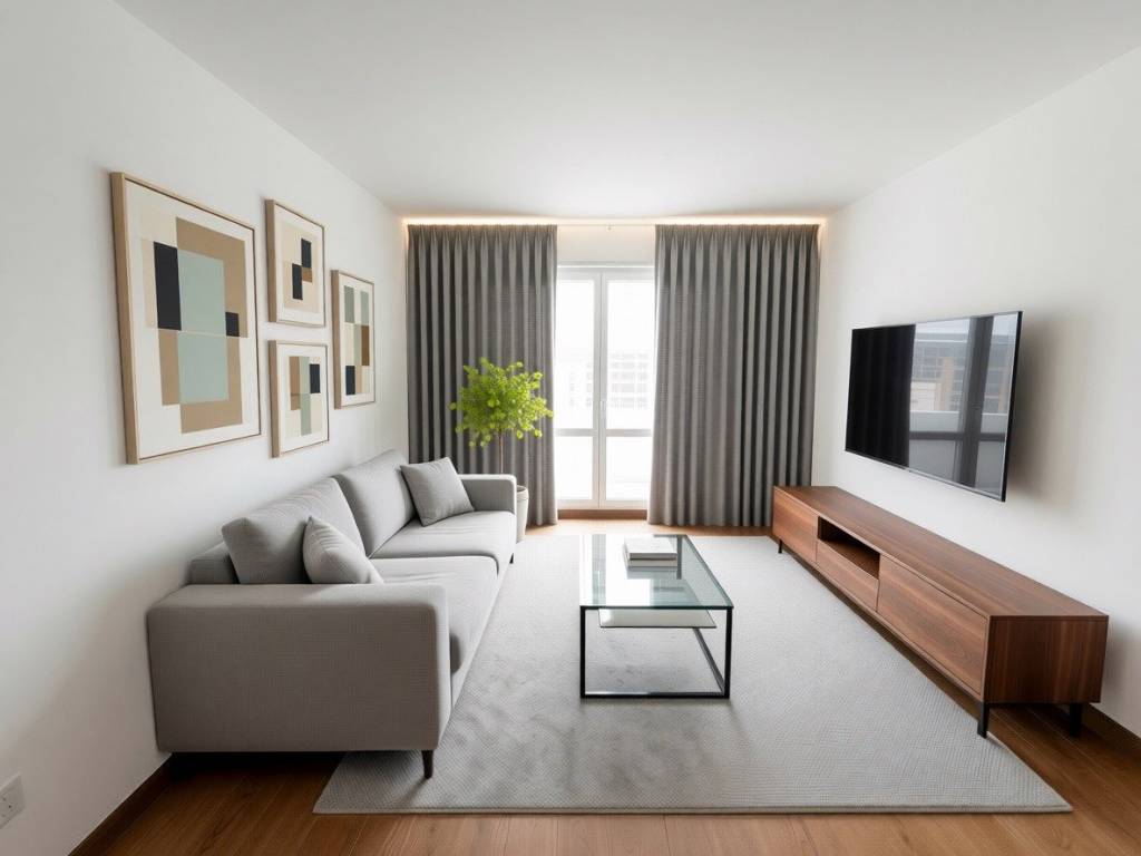 appartamento in vendita a Padova in zona Sacra Famiglia