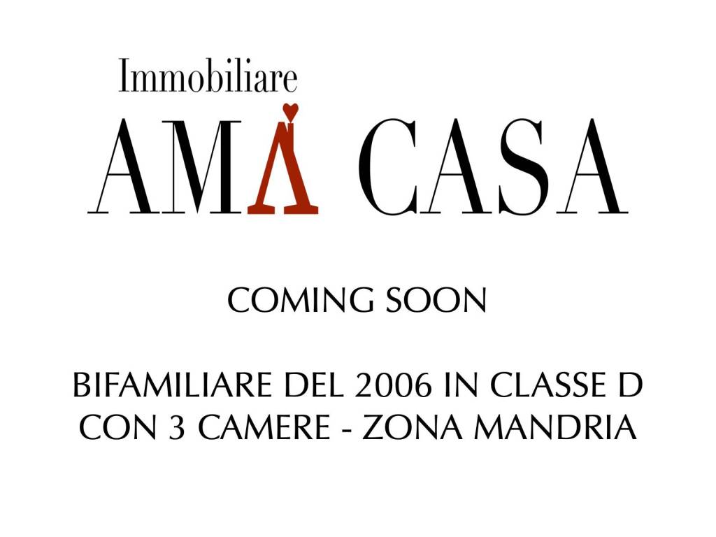 casa indipendente in vendita a Padova in zona Mandria