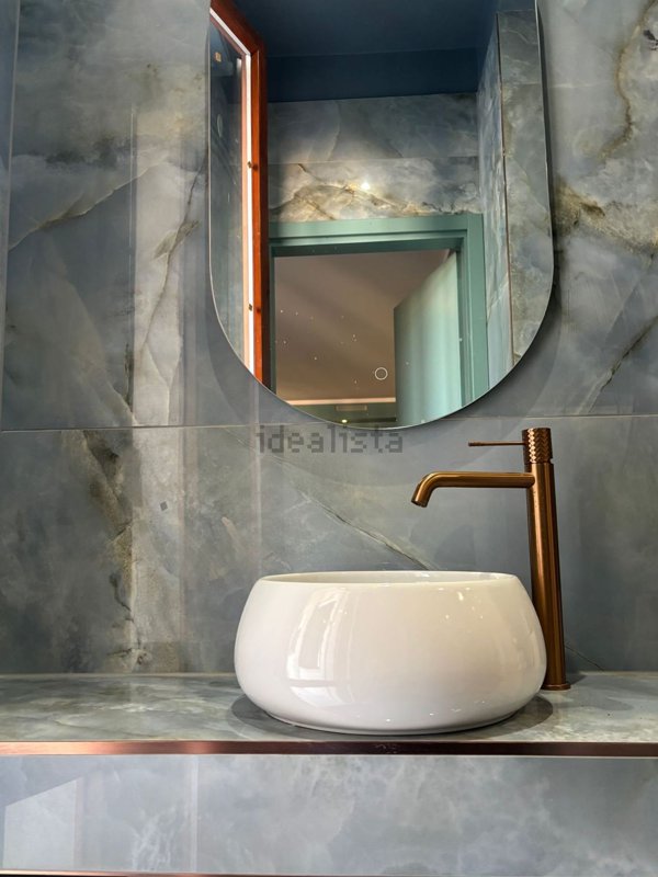 appartamento in vendita a Padova