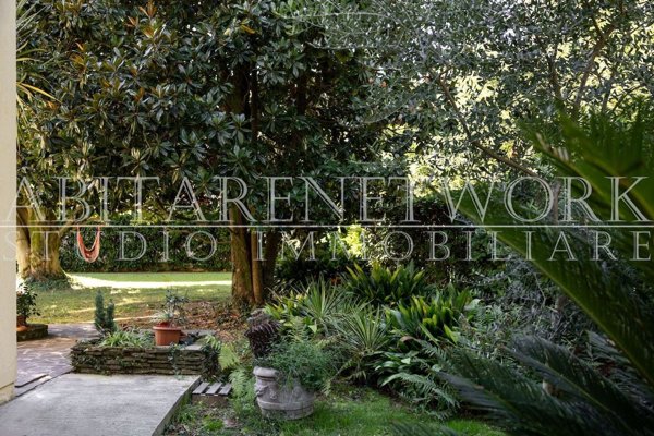 casa indipendente in vendita a Padova in zona Forcellini / Terranegra