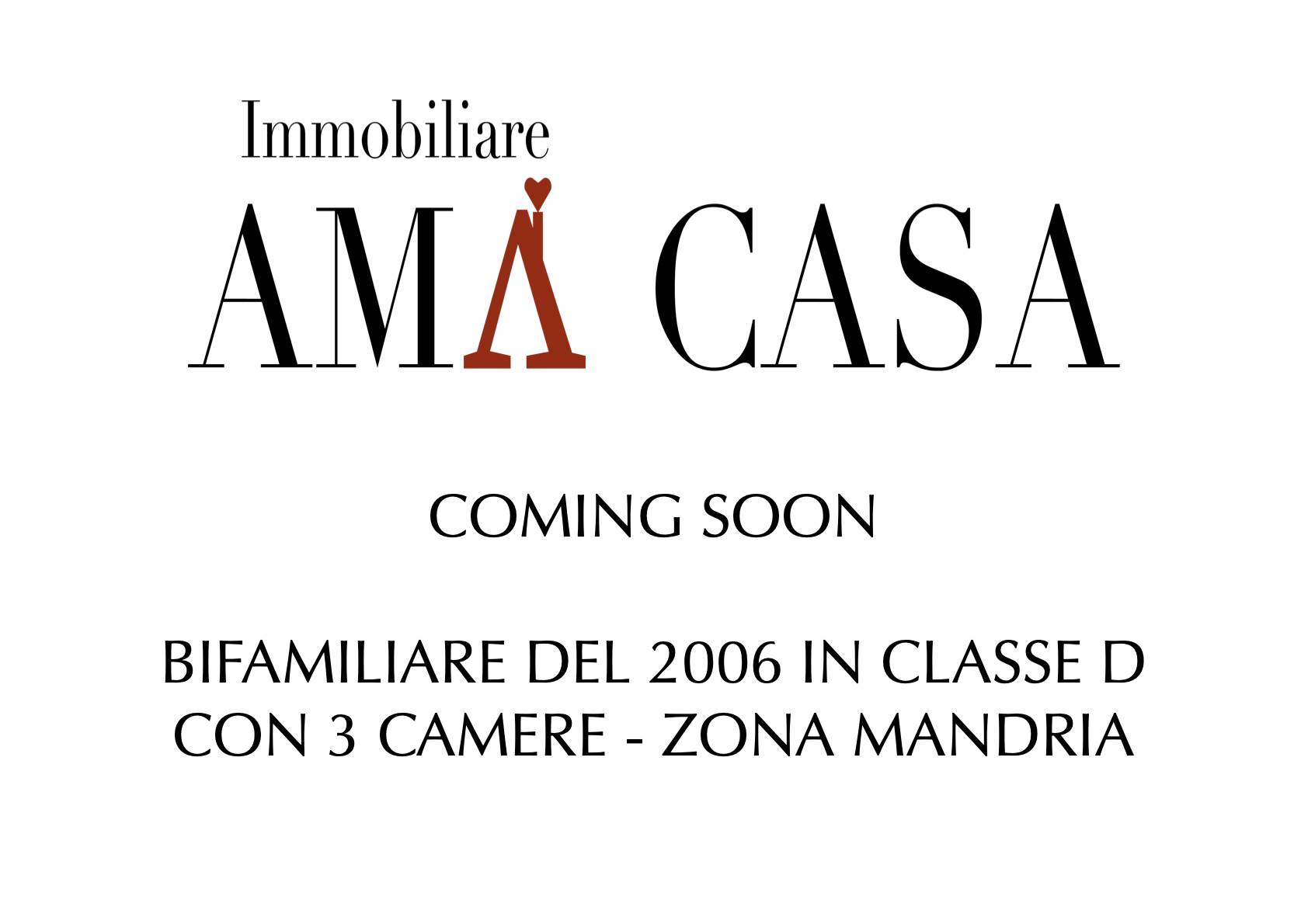 casa indipendente in vendita a Padova in zona Mandria