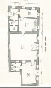 negozio in vendita a Padova in zona Centro Storico