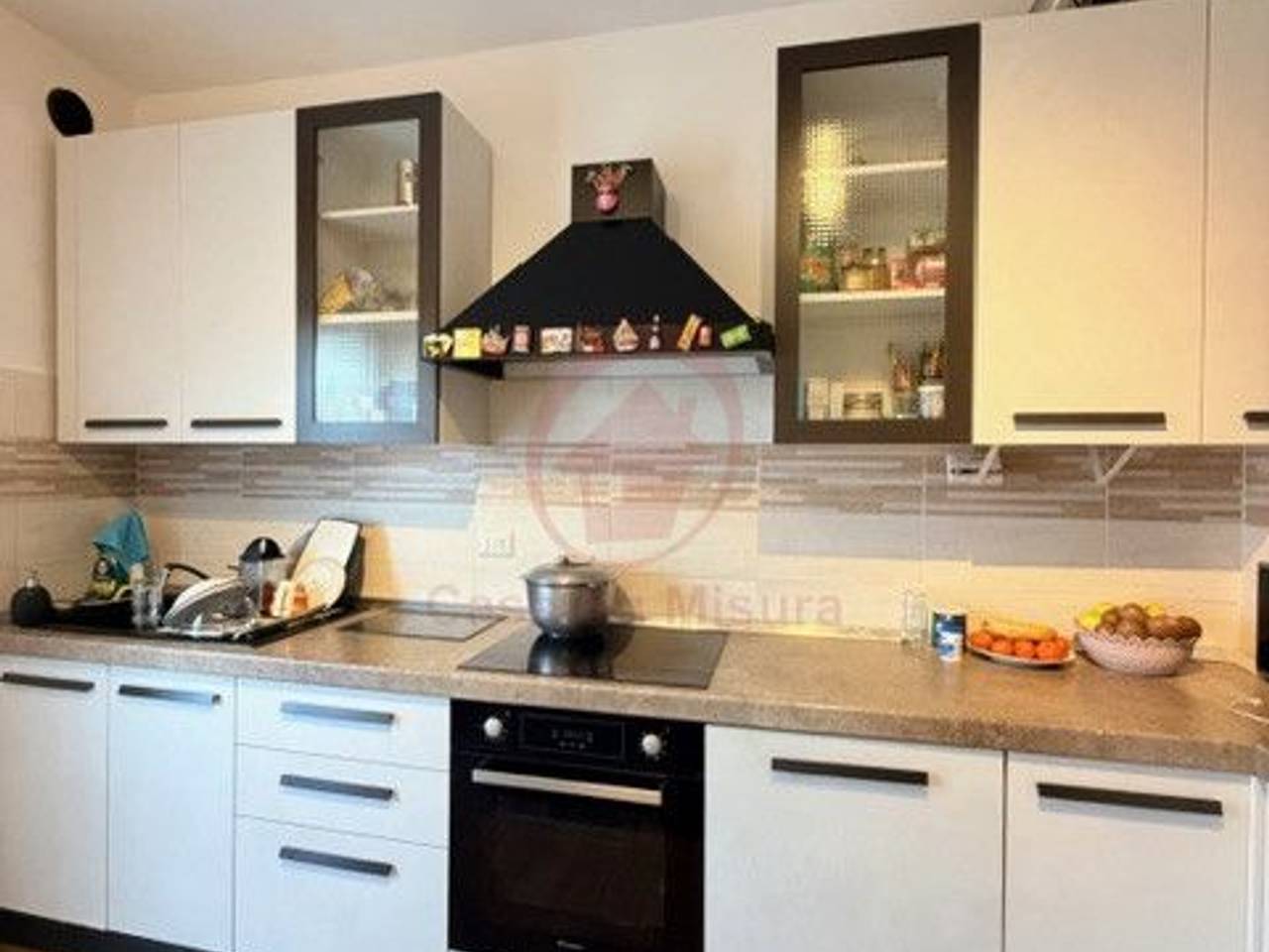 appartamento in vendita a Padova in zona San Bellino