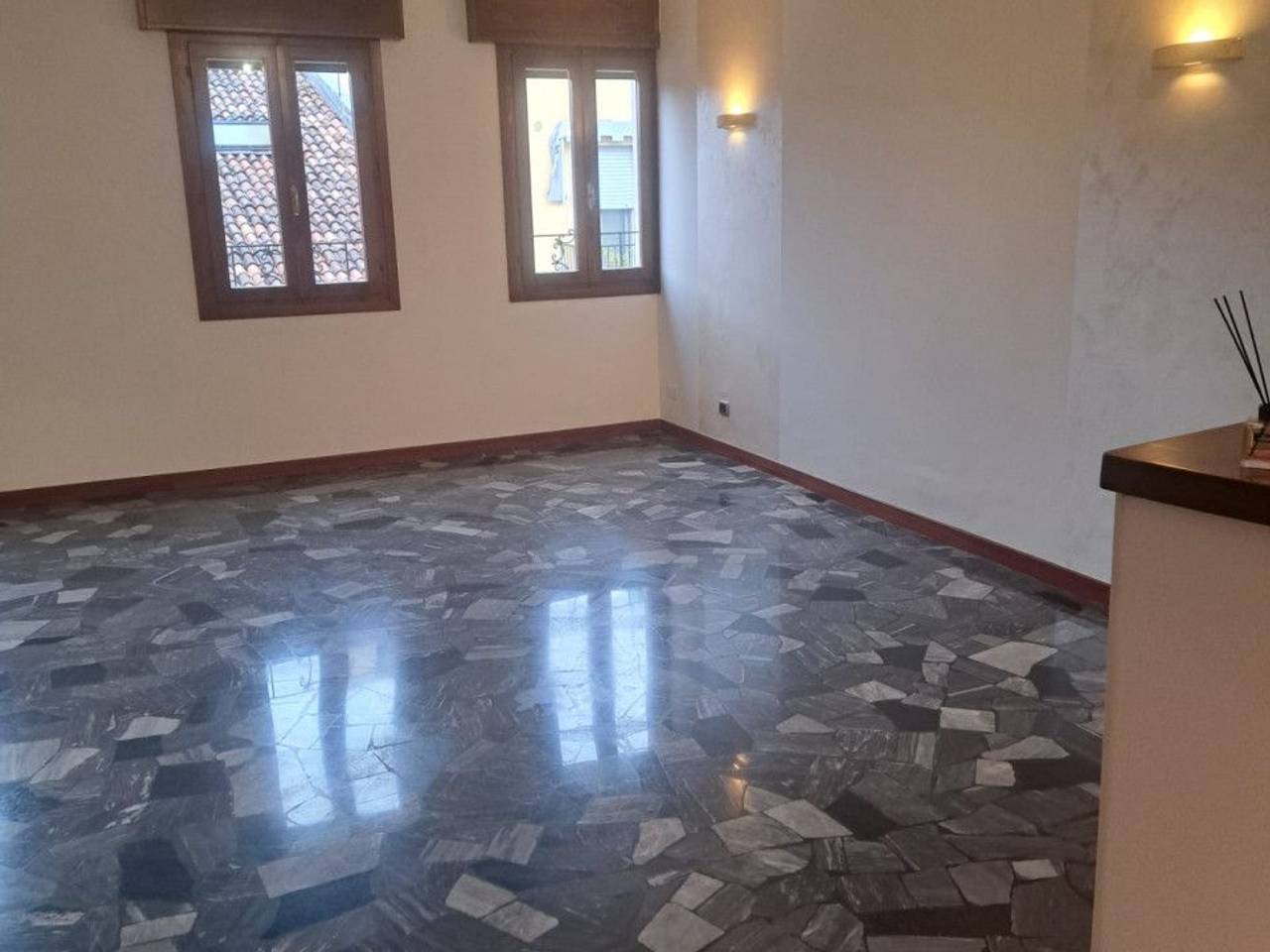 appartamento in vendita a Padova in zona Santa Croce