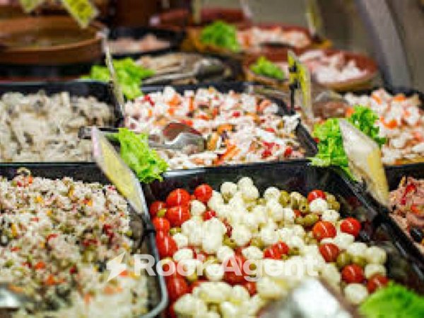 negozio in vendita a Padova in zona Savonarola