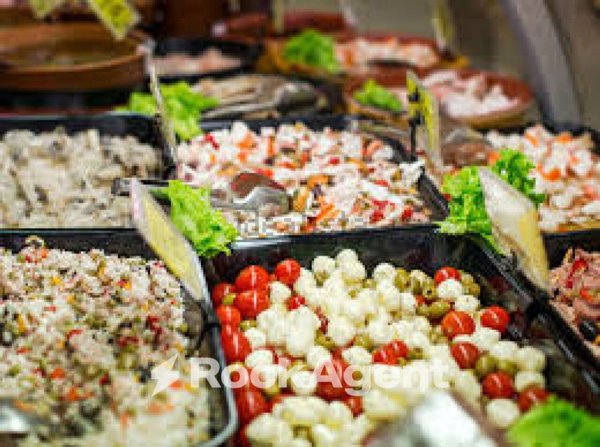 negozio in vendita a Padova in zona Savonarola