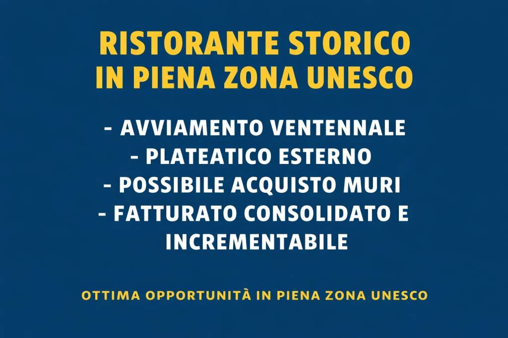 negozio in vendita a Padova in zona Centro Storico