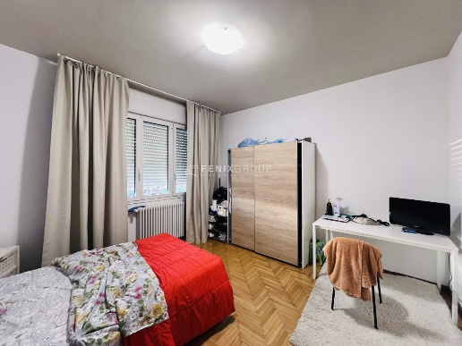 appartamento in vendita a Padova in zona Pontevigodarzere
