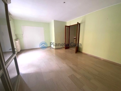 appartamento in vendita a Padova in zona Sacra Famiglia