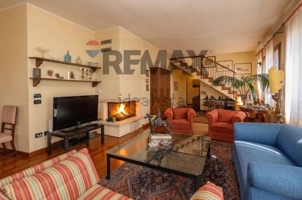 appartamento in vendita a Padova in zona Centro Storico