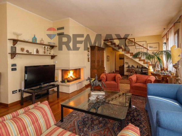 appartamento in vendita a Padova in zona Centro Storico