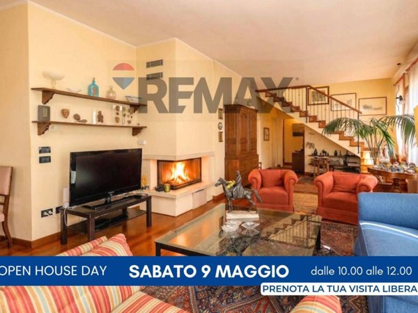 appartamento in vendita a Padova in zona Centro Storico