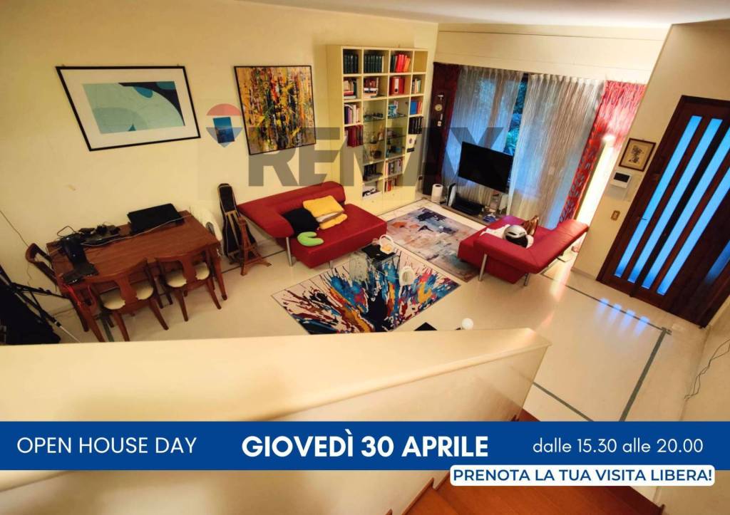 casa indipendente in vendita a Padova in zona Torre