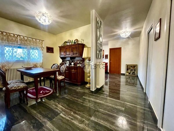 appartamento in vendita a Padova