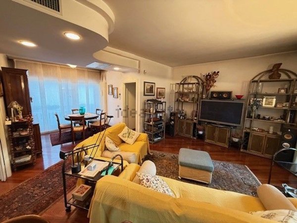 casa indipendente in vendita a Padova in zona Centro Storico