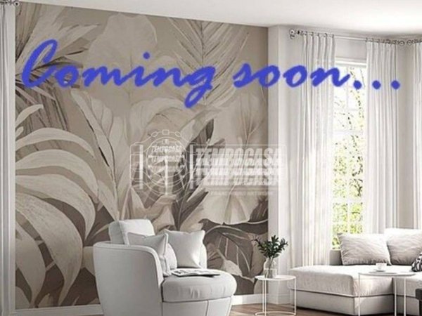 casa indipendente in vendita a Padova in zona San Carlo