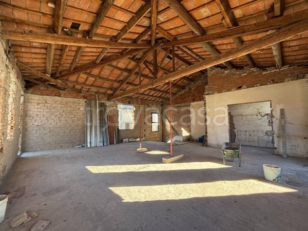 appartamento in vendita a Padova in zona San Giuseppe