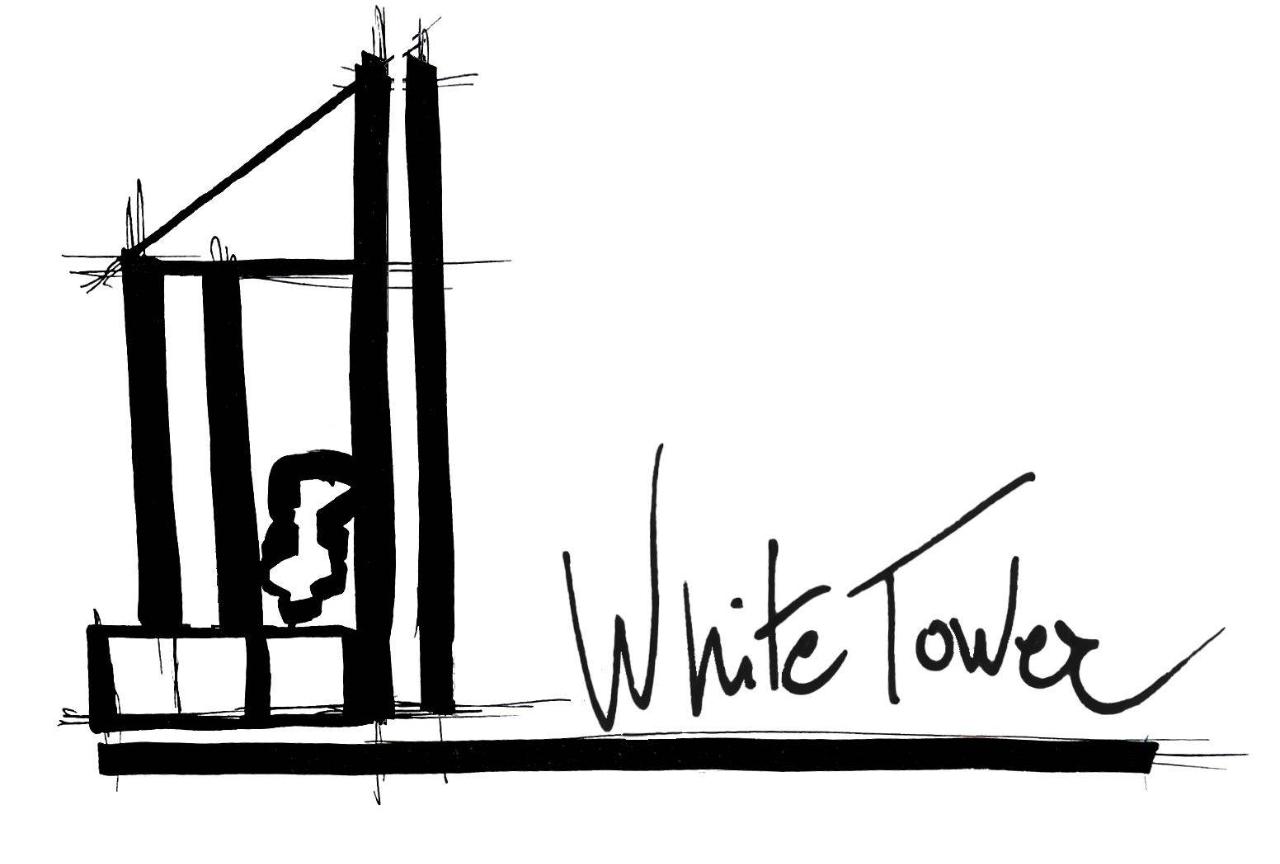 appartamento in vendita a Padova in zona Centro Storico