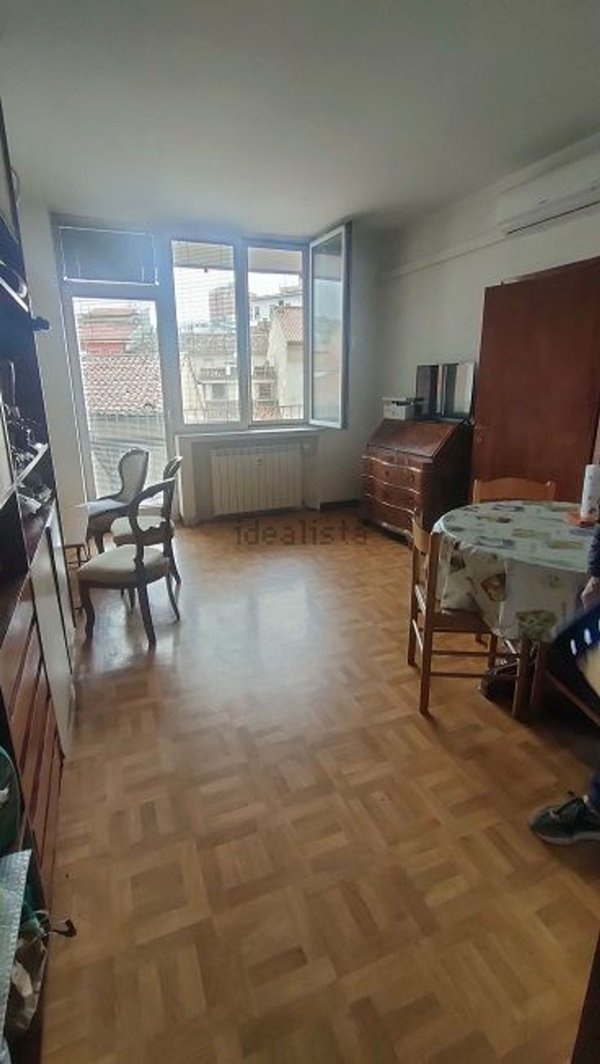 appartamento in vendita a Padova in zona Centro Storico