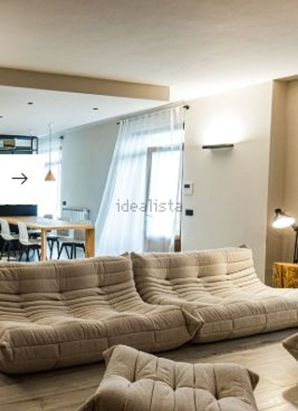 appartamento in vendita a Padova in zona San Lazzaro