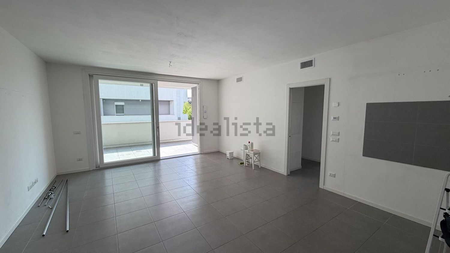 appartamento in vendita a Padova