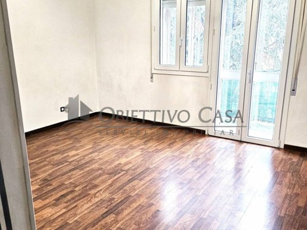 appartamento in vendita a Padova in zona Centro Storico