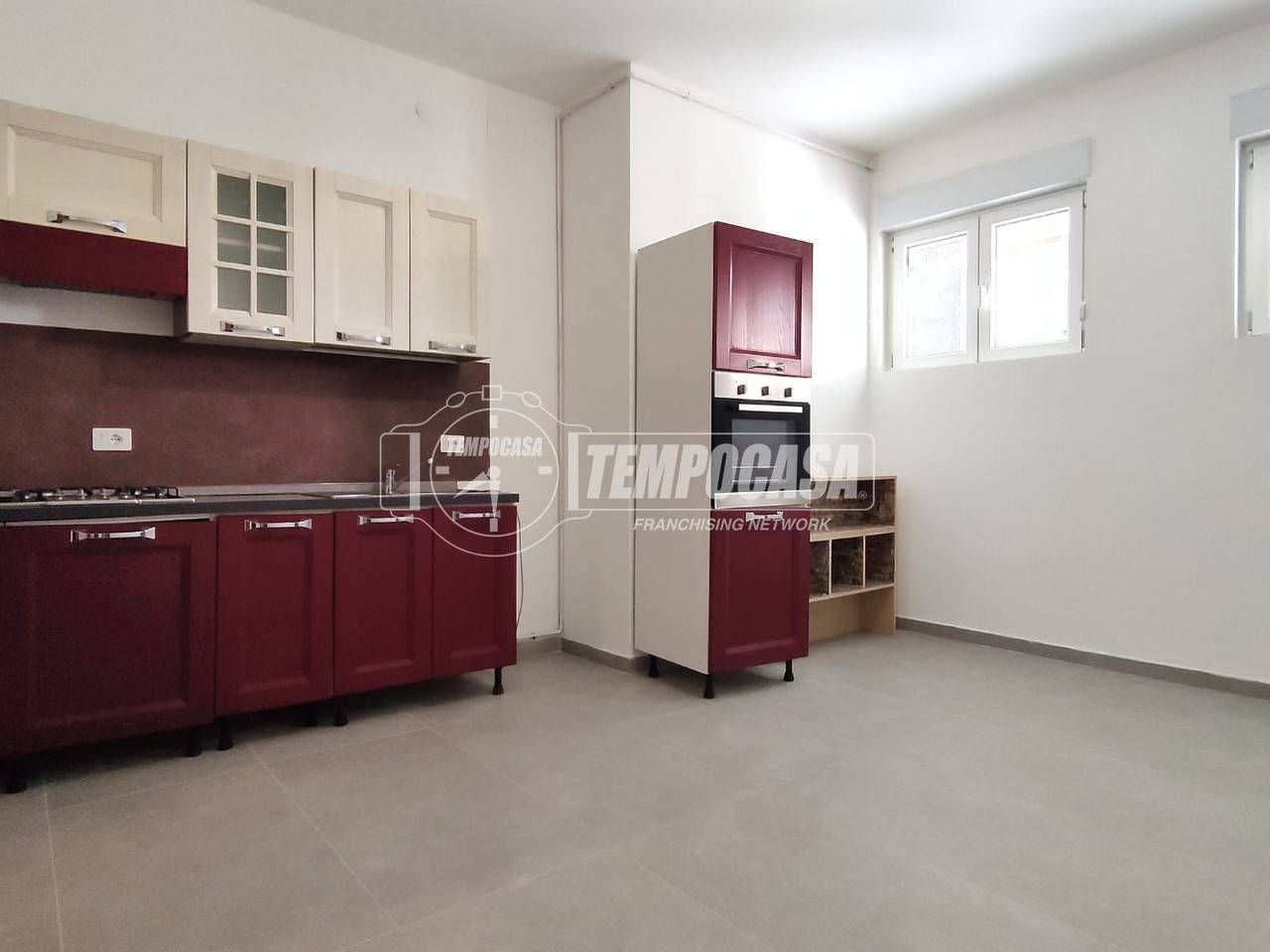 appartamento in vendita a Padova in zona San Giuseppe