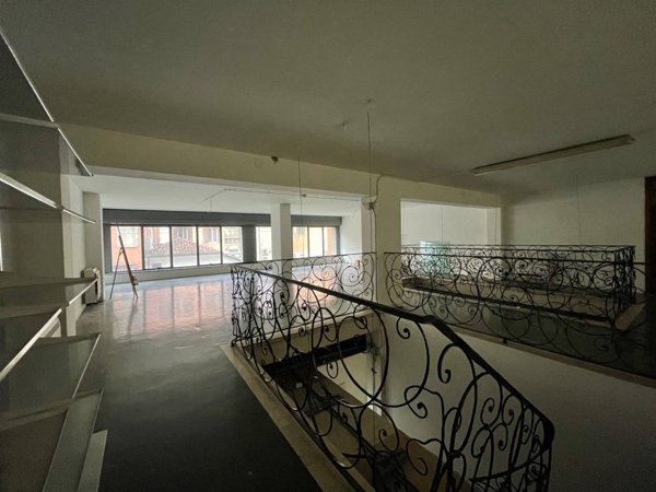 negozio in vendita a Padova