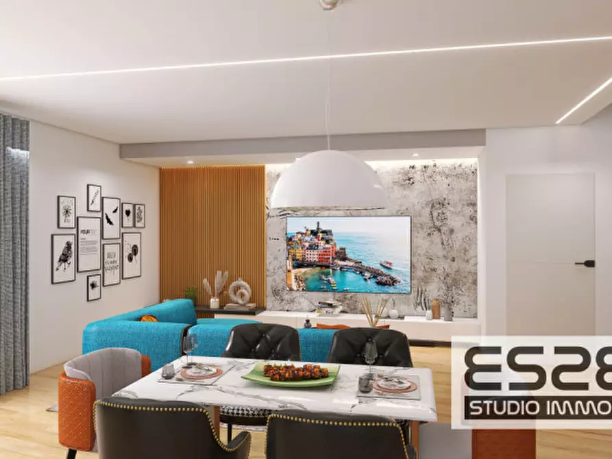 casa indipendente in vendita a Padova in zona Guizza