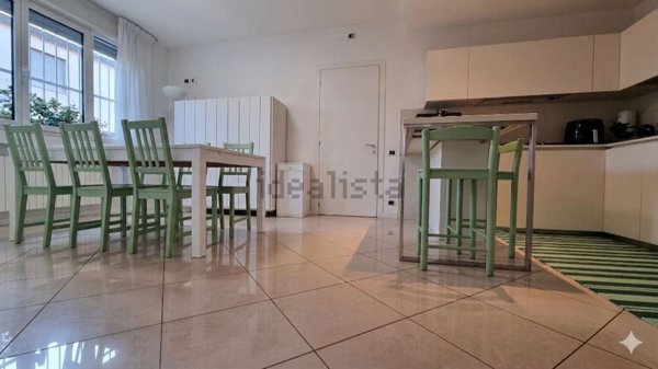 casa indipendente in vendita a Padova in zona Guizza