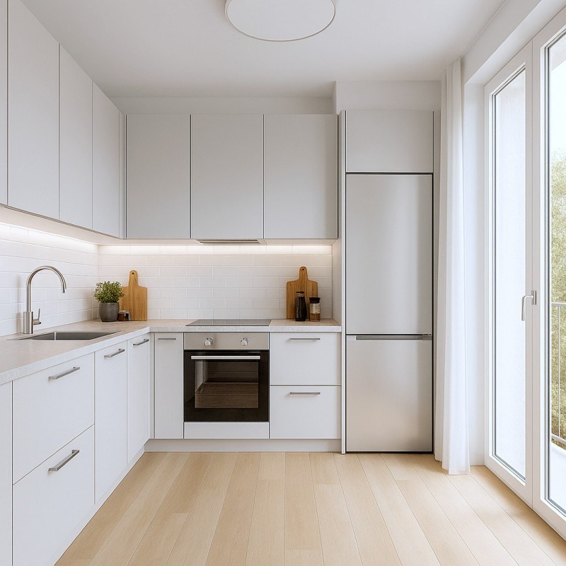 appartamento in vendita a Padova in zona Centro Storico