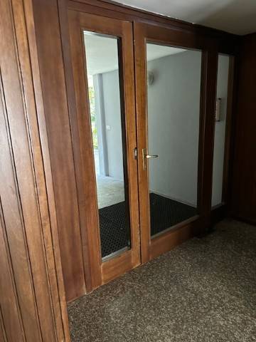 appartamento in vendita a Padova in zona Forcellini / Terranegra