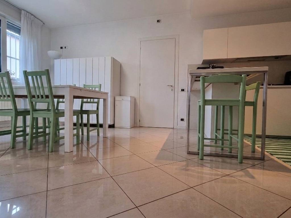 casa indipendente in vendita a Padova in zona Guizza