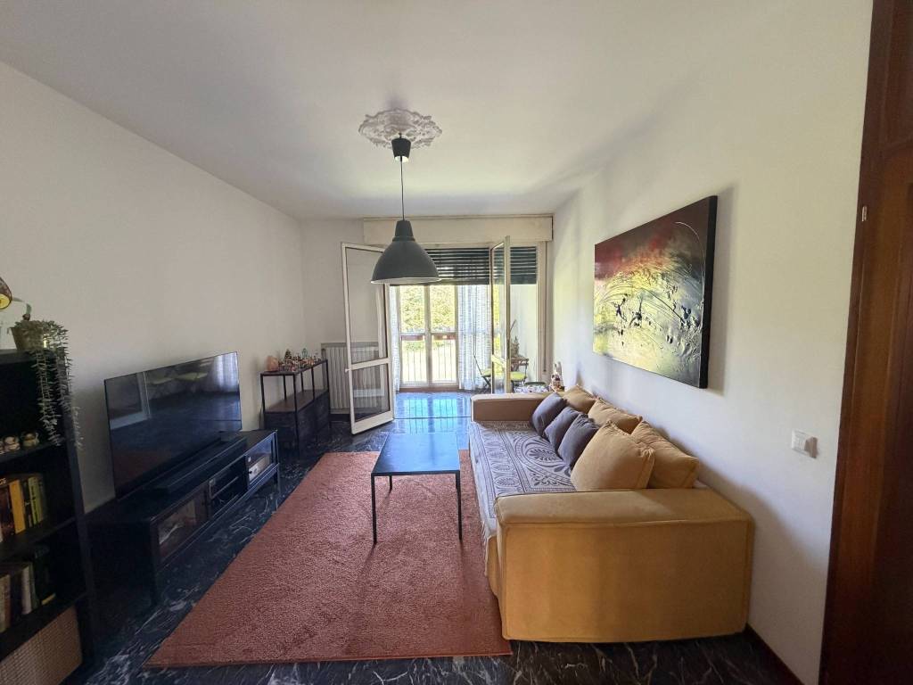 appartamento in vendita a Padova in zona Altichiero