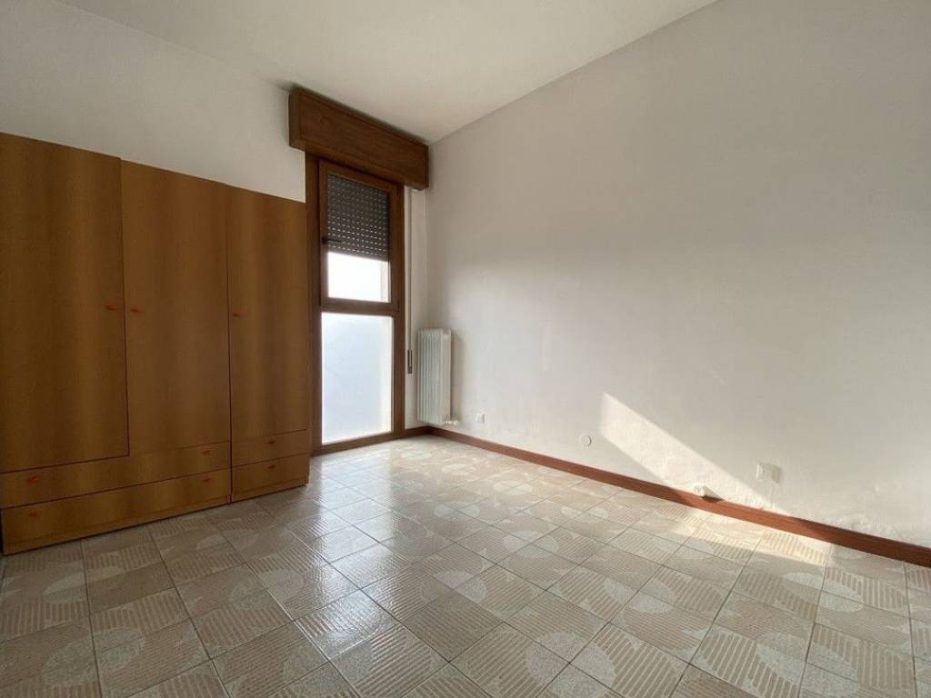 appartamento in vendita a Padova in zona Mortise