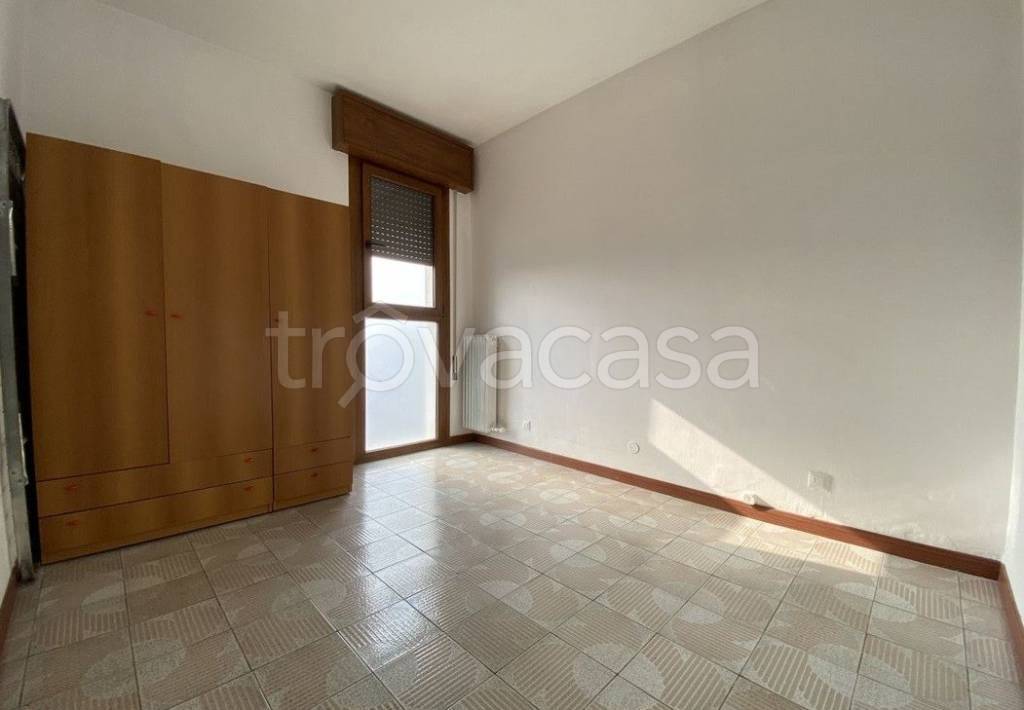 appartamento in vendita a Padova in zona Mortise