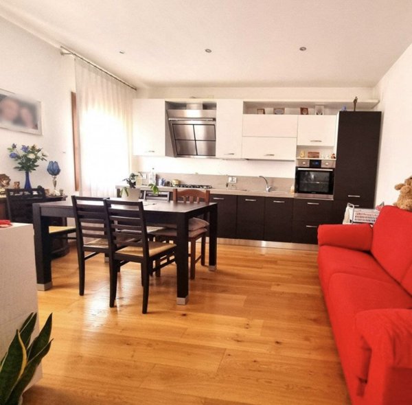 casa indipendente in vendita a Padova in zona Sant'Osvaldo / Santa Rita