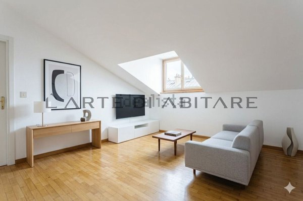 appartamento in vendita a Padova