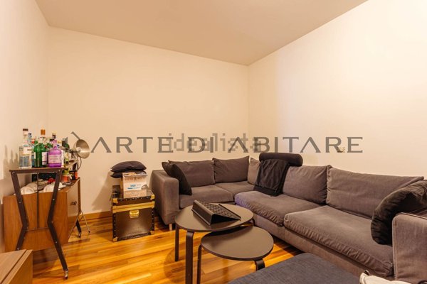 appartamento in vendita a Padova in zona San Giuseppe